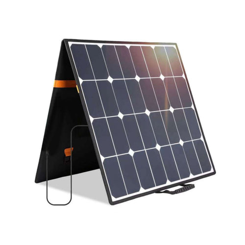 太阳能电池板3